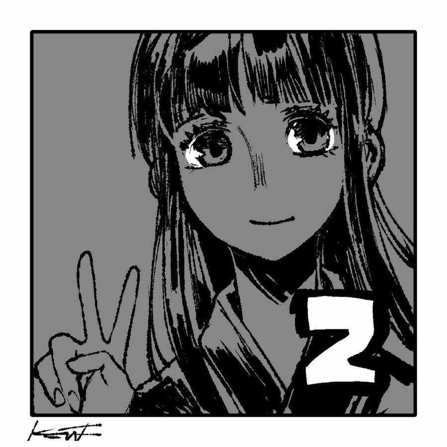 Thế Giới Vô Sắc Chapter 68 trang 15