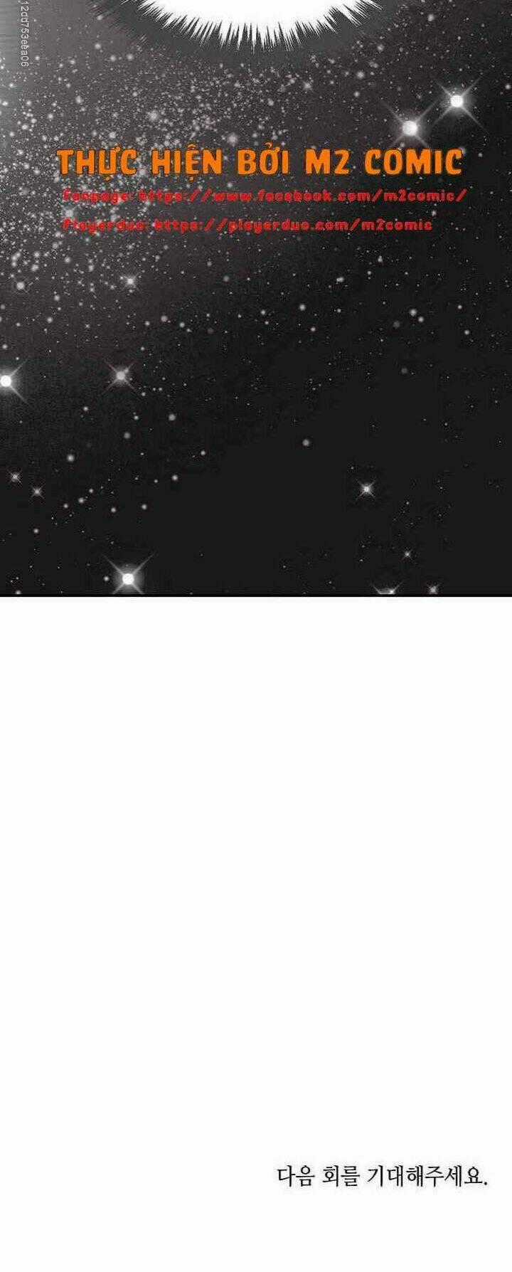 Thế Giới Võ Thuật Của Pháp Sư Chapter 23 trang 33