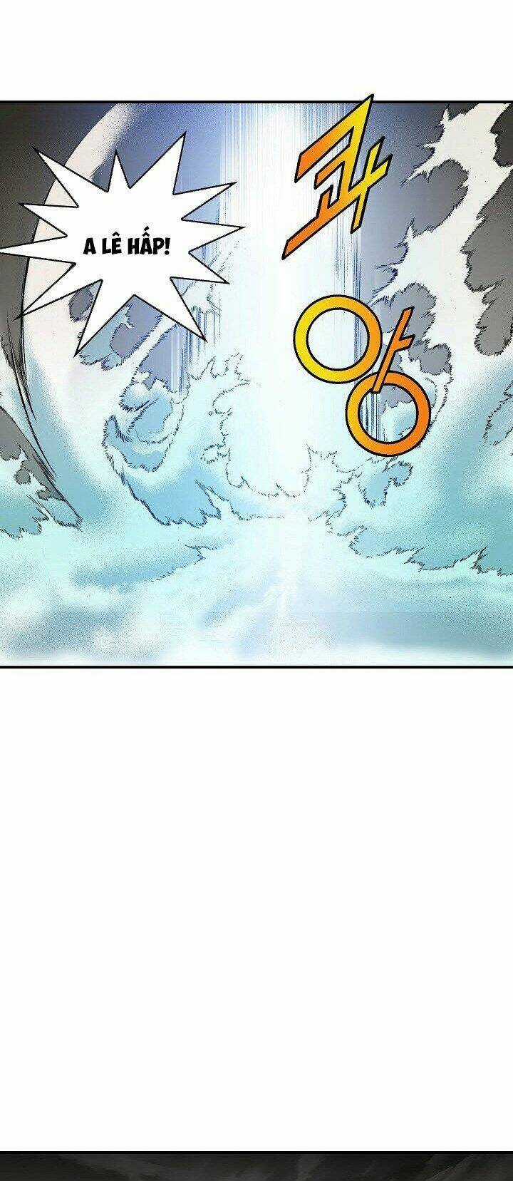 Thế Giới Võ Thuật Của Pháp Sư Chapter 35 trang 9