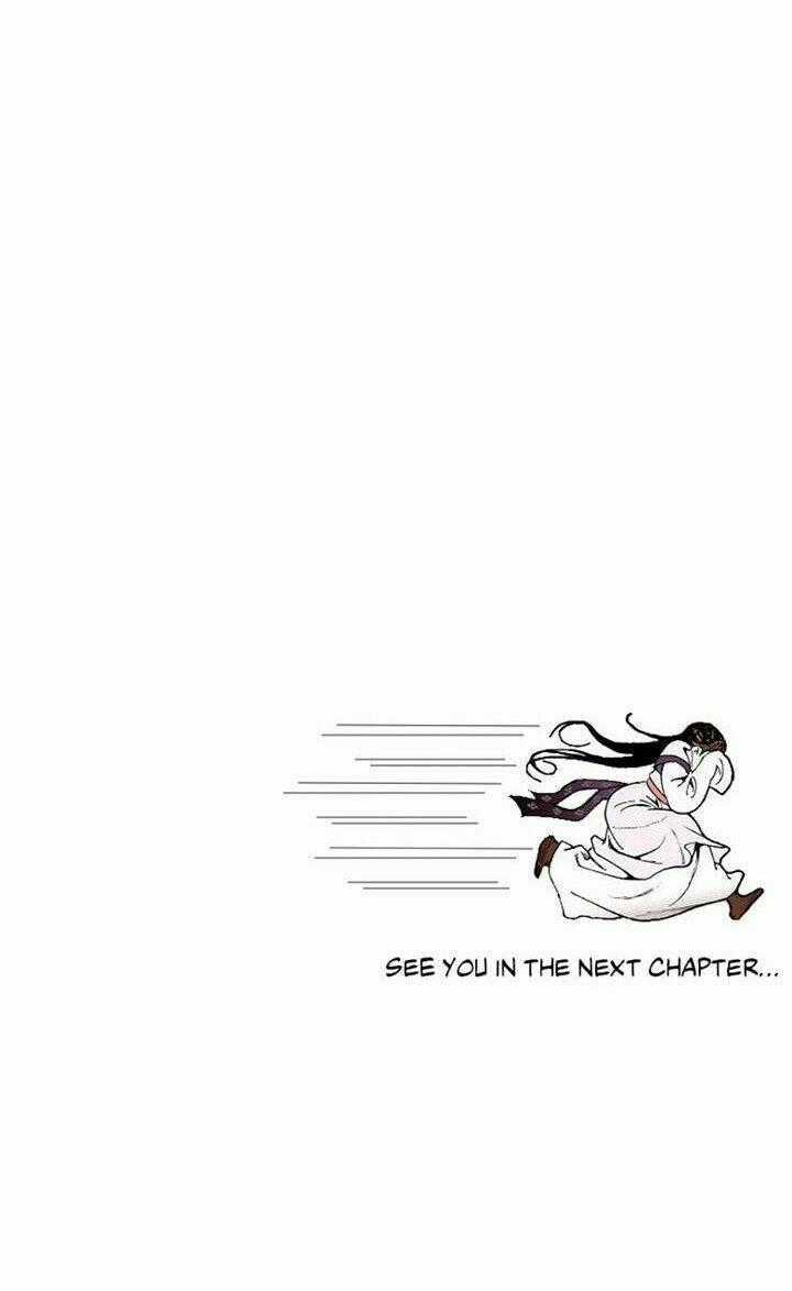 Thế Giới Võ Thuật Của Pháp Sư Chapter 37 trang 28