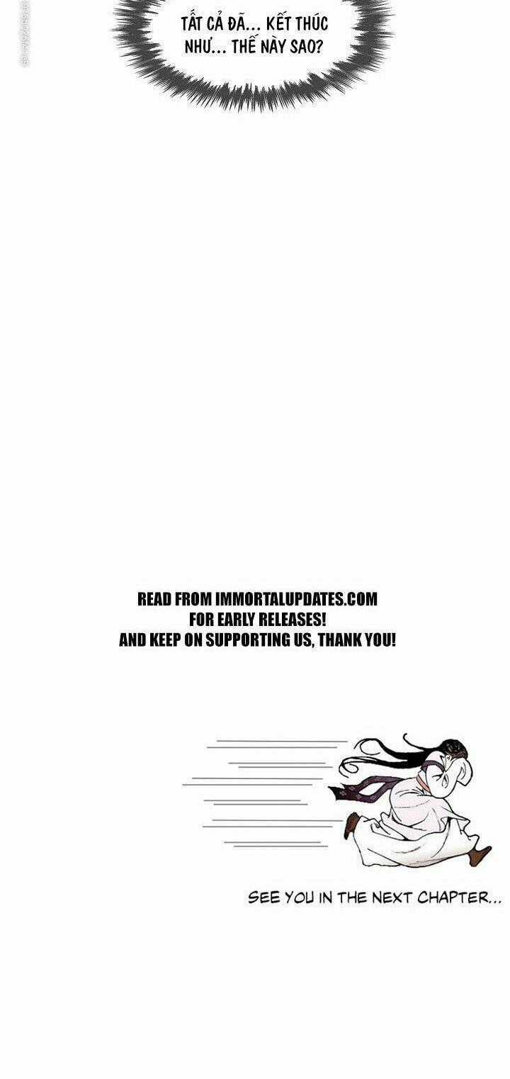 Thế Giới Võ Thuật Của Pháp Sư Chapter 39 trang 26