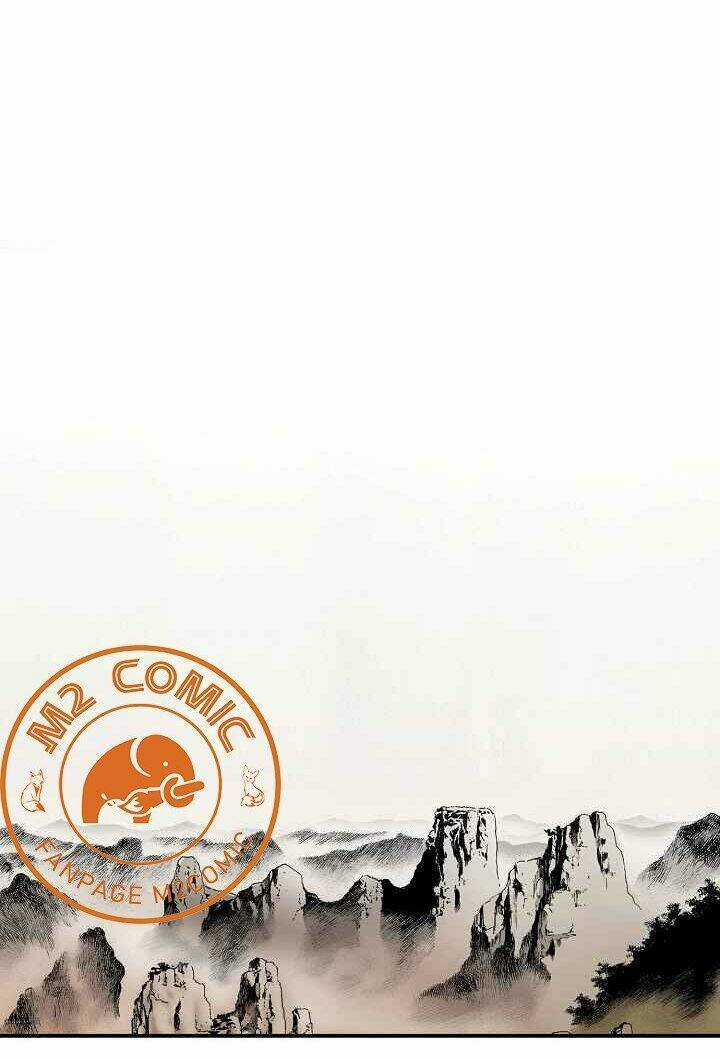 Thế Giới Võ Thuật Của Pháp Sư Chapter 4 trang 13