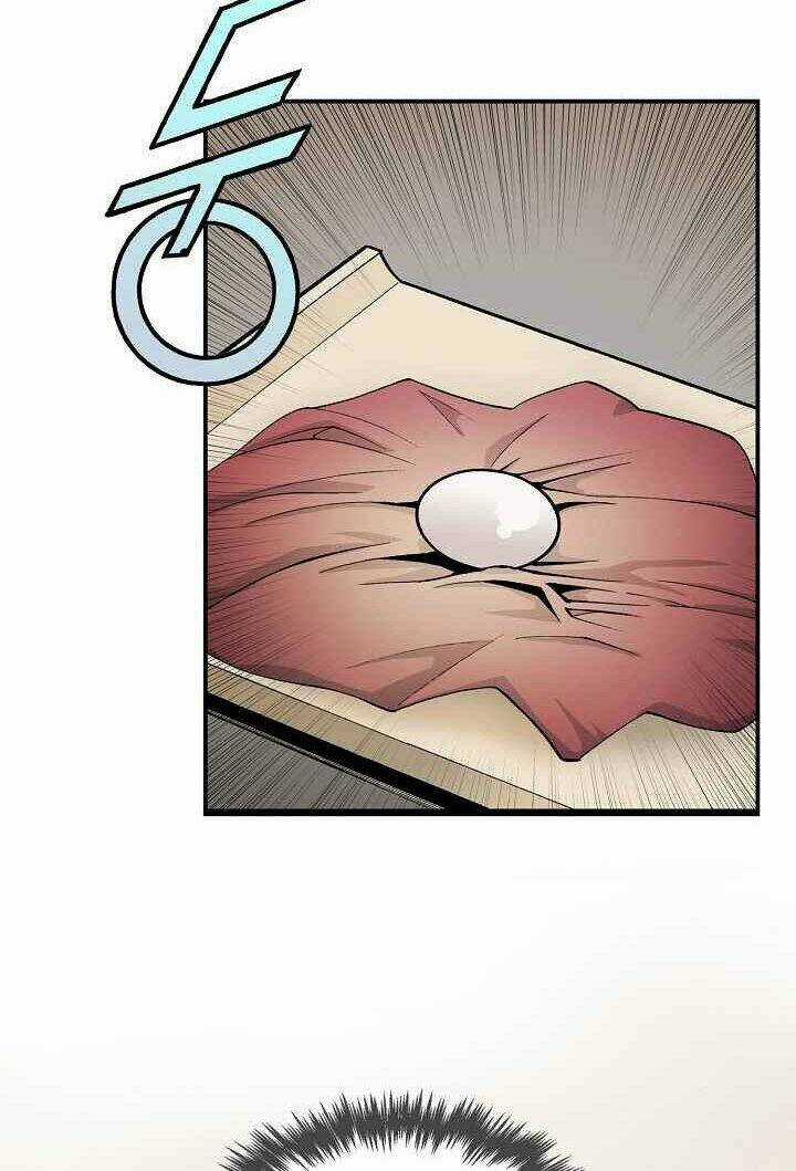 Thế Giới Võ Thuật Của Pháp Sư Chapter 4 trang 37