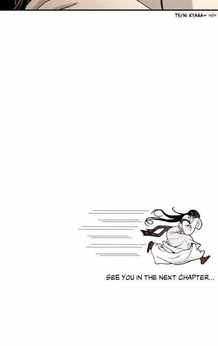 Thế Giới Võ Thuật Của Pháp Sư Chapter 40 trang 36