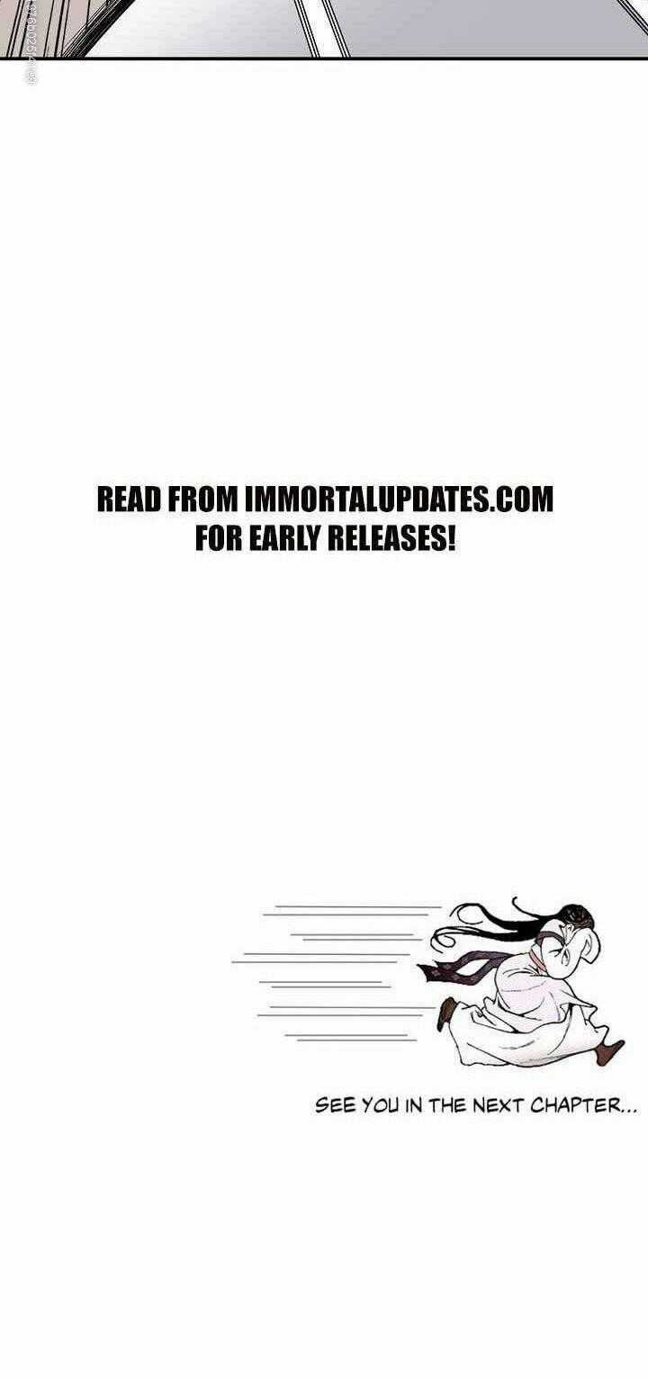 Thế Giới Võ Thuật Của Pháp Sư Chapter 48 trang 27