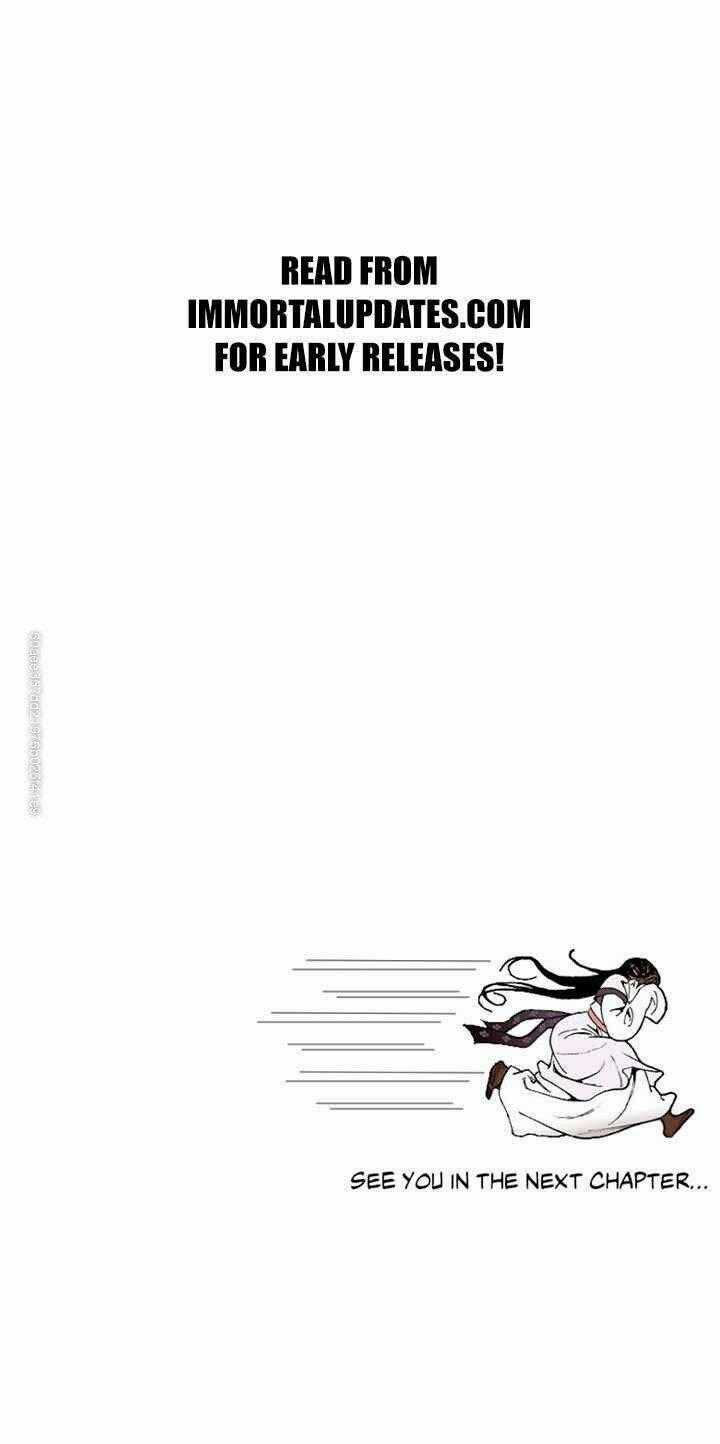 Thế Giới Võ Thuật Của Pháp Sư Chapter 49 trang 35