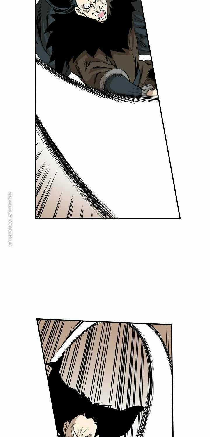 Thế Giới Võ Thuật Của Pháp Sư Chapter 52 trang 17