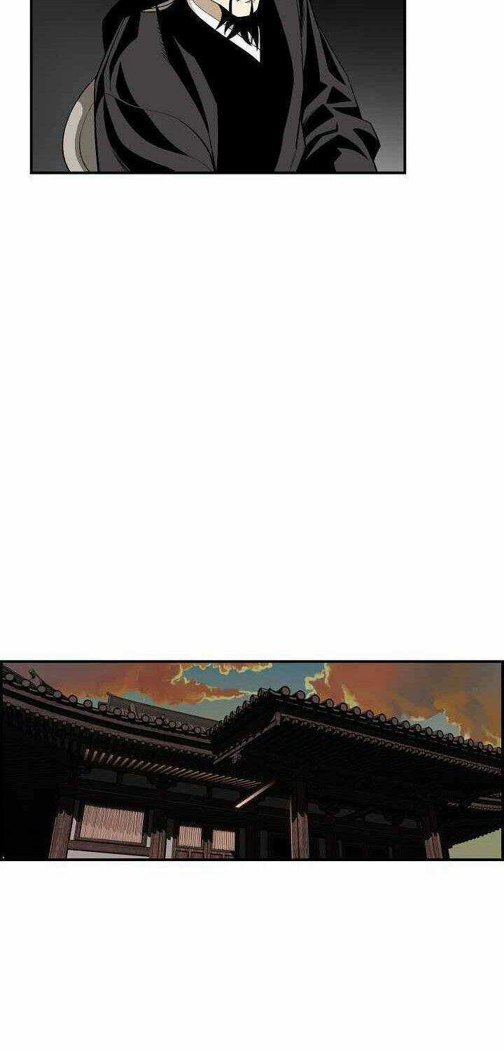 Thế Giới Võ Thuật Của Pháp Sư Chapter 54 trang 21
