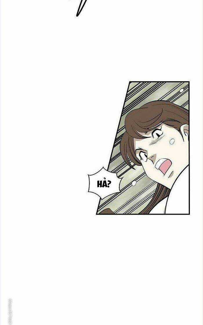 Thế Giới Võ Thuật Của Pháp Sư Chapter 57 trang 12