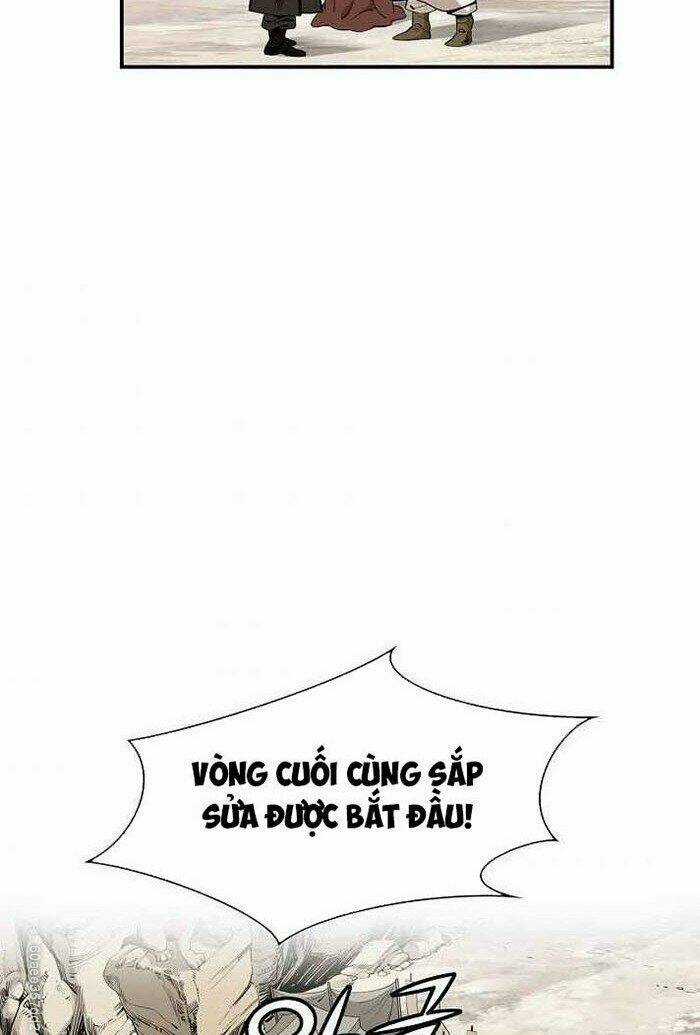 Thế Giới Võ Thuật Của Pháp Sư Chapter 59 trang 52