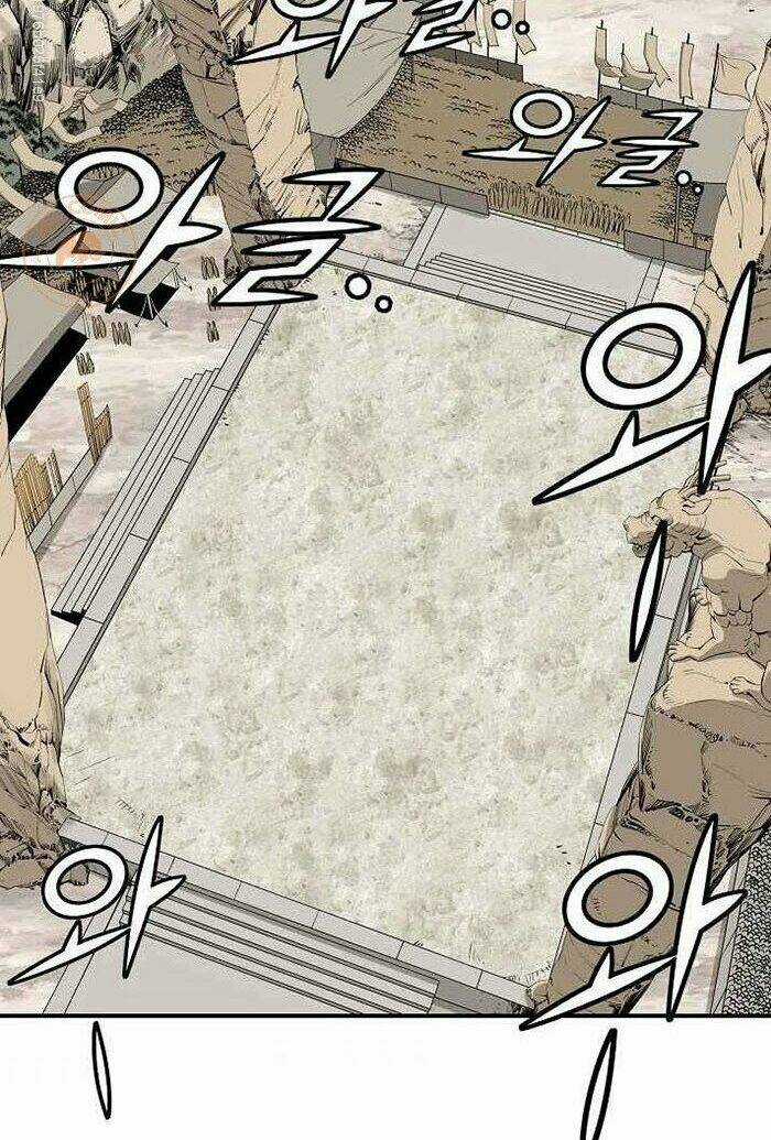 Thế Giới Võ Thuật Của Pháp Sư Chapter 59 trang 53