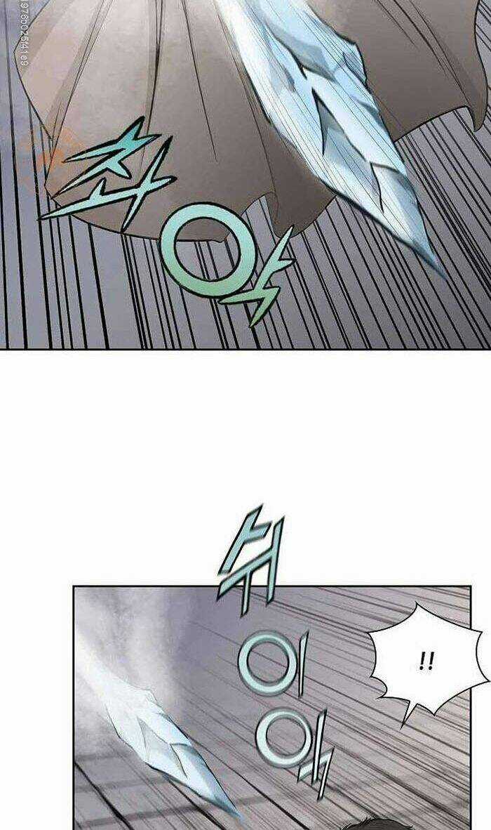 Thế Giới Võ Thuật Của Pháp Sư Chapter 60 trang 33