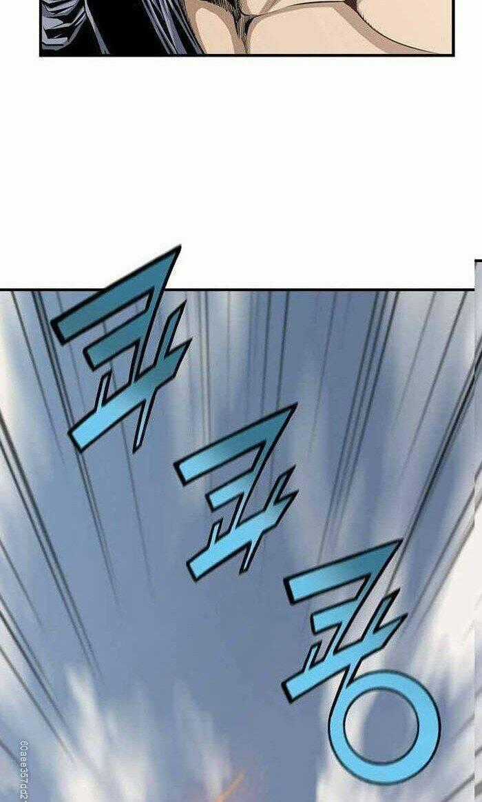 Thế Giới Võ Thuật Của Pháp Sư Chapter 60 trang 54