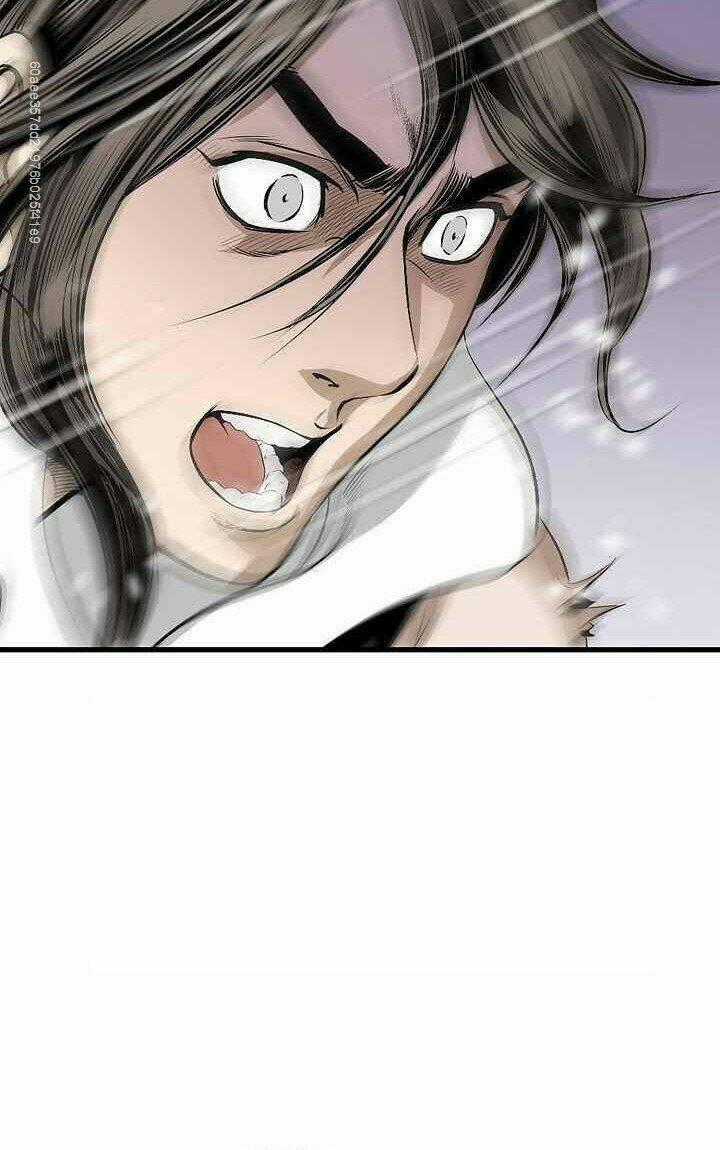 Thế Giới Võ Thuật Của Pháp Sư Chapter 62 trang 33