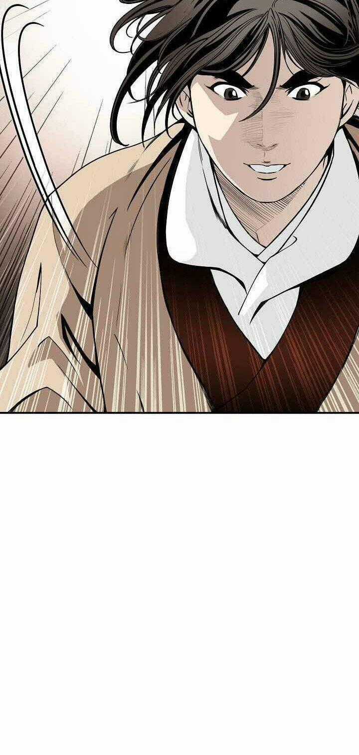 Thế Giới Võ Thuật Của Pháp Sư Chapter 9 trang 31