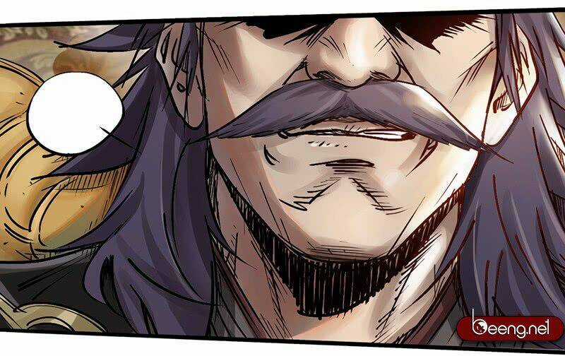 Thế Giới Xa Lạ Chapter 0 trang 14