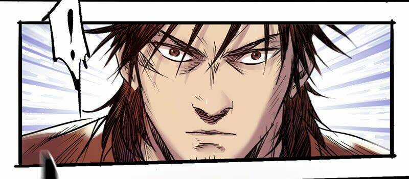 Thế Giới Xa Lạ Chapter 0 trang 44