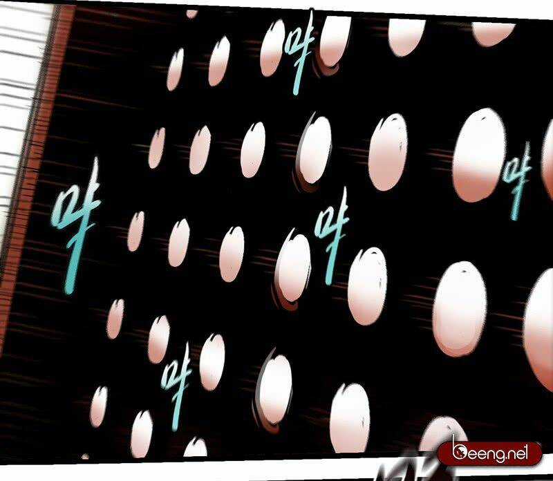 Thế Giới Xa Lạ Chapter 0 trang 52