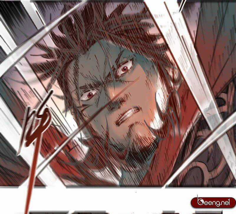 Thế Giới Xa Lạ Chapter 0 trang 76