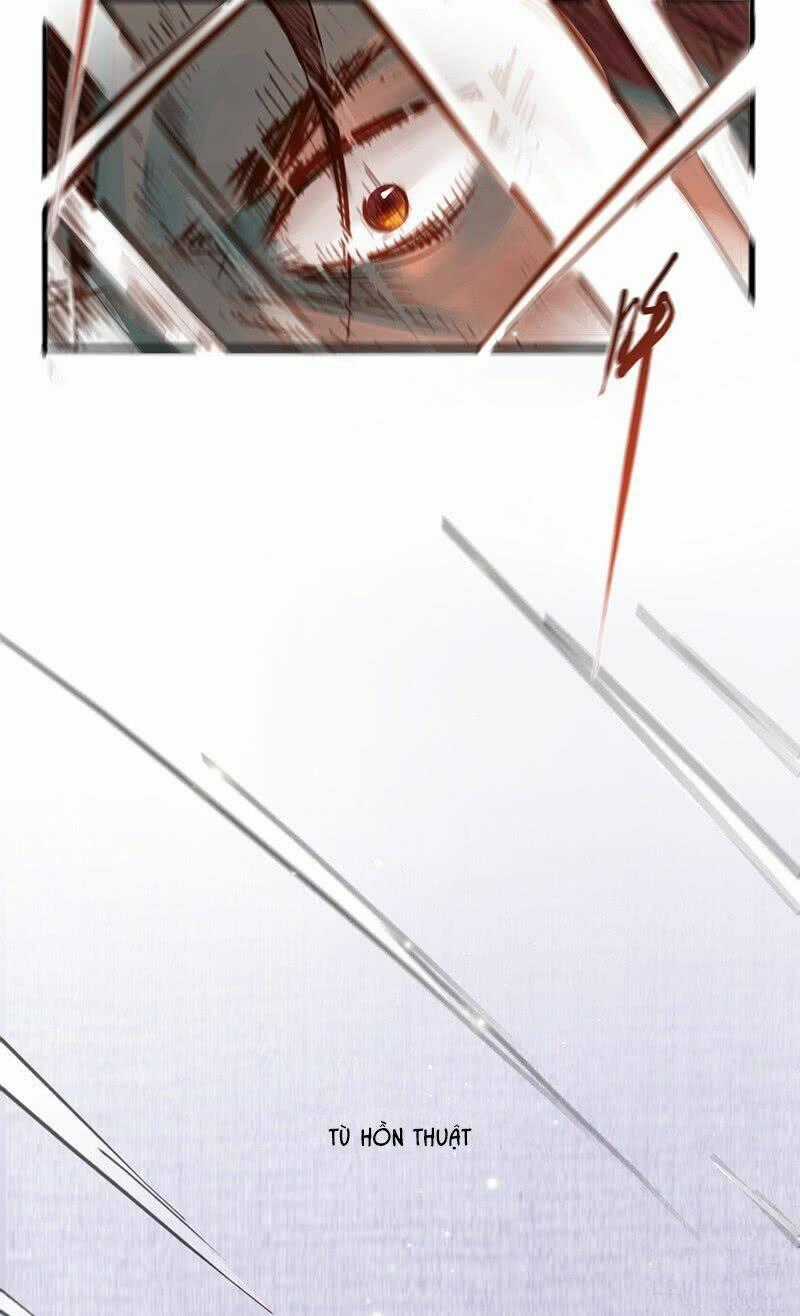 Thế Giới Xa Lạ Chapter 0 trang 77