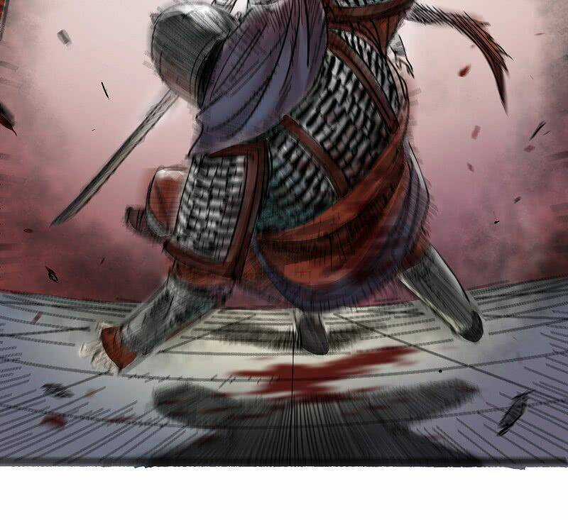 Thế Giới Xa Lạ Chapter 0 trang 9