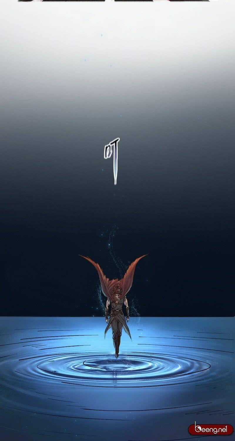 Thế Giới Xa Lạ Chapter 1 trang 52