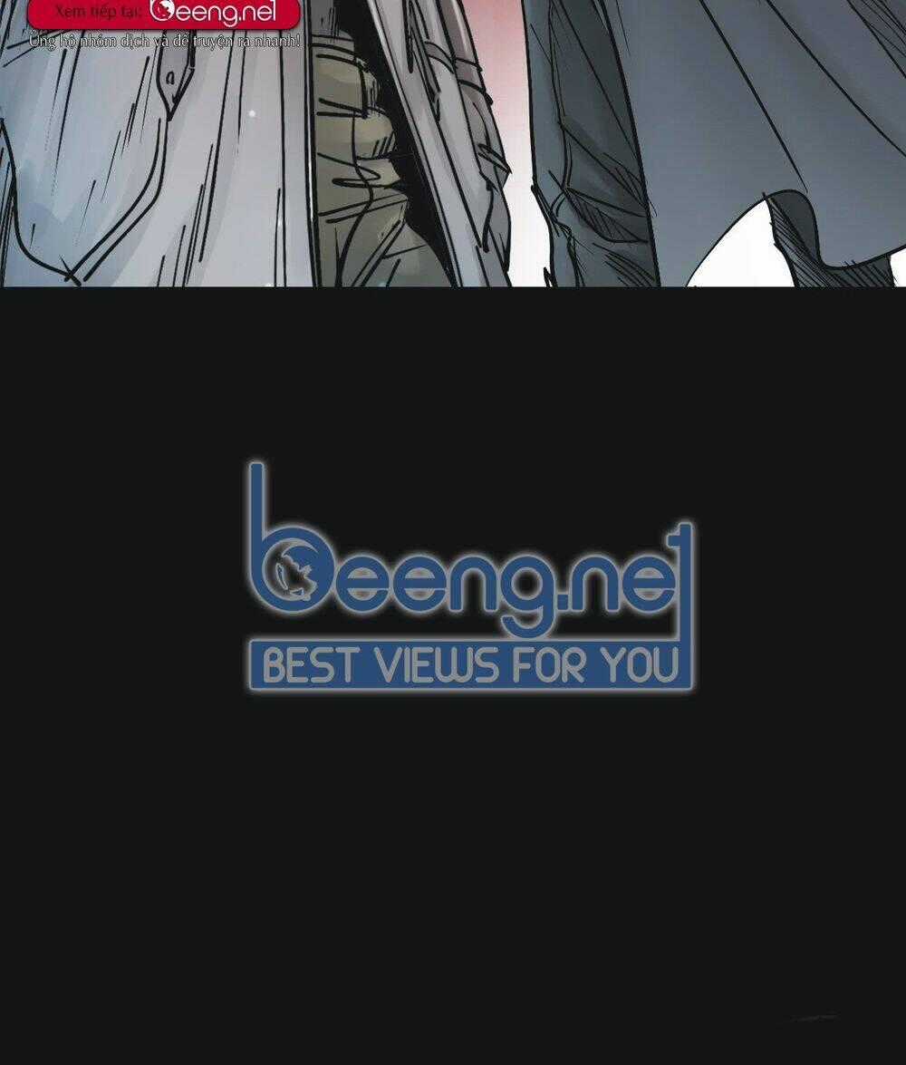 Thế Giới Xa Lạ Chapter 10 trang 26