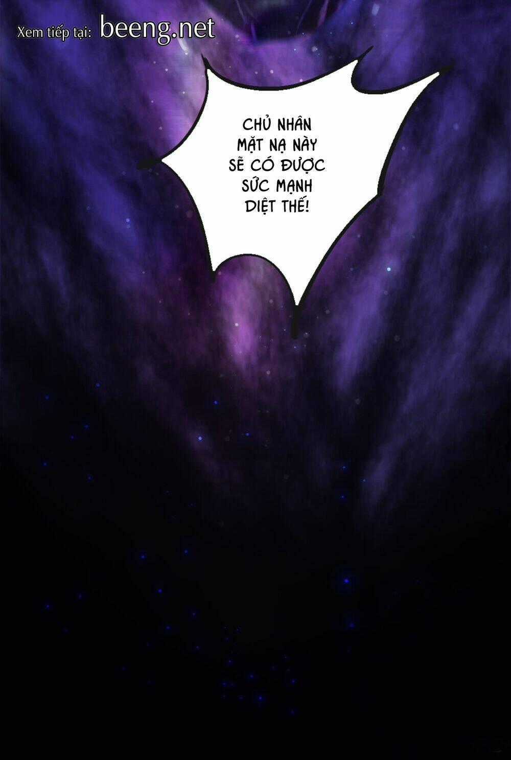 Thế Giới Xa Lạ Chapter 13 trang 33