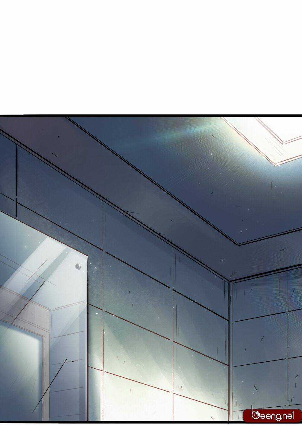 Thế Giới Xa Lạ Chapter 15 trang 32