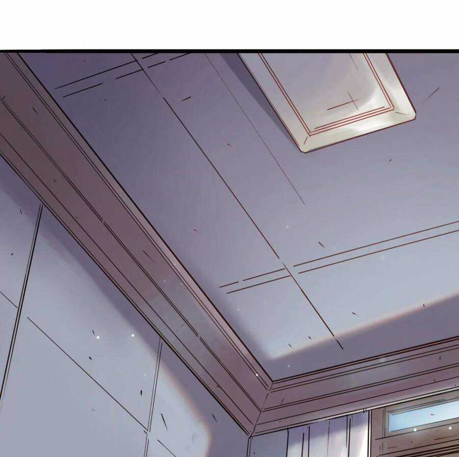 Thế Giới Xa Lạ Chapter 16 trang 35