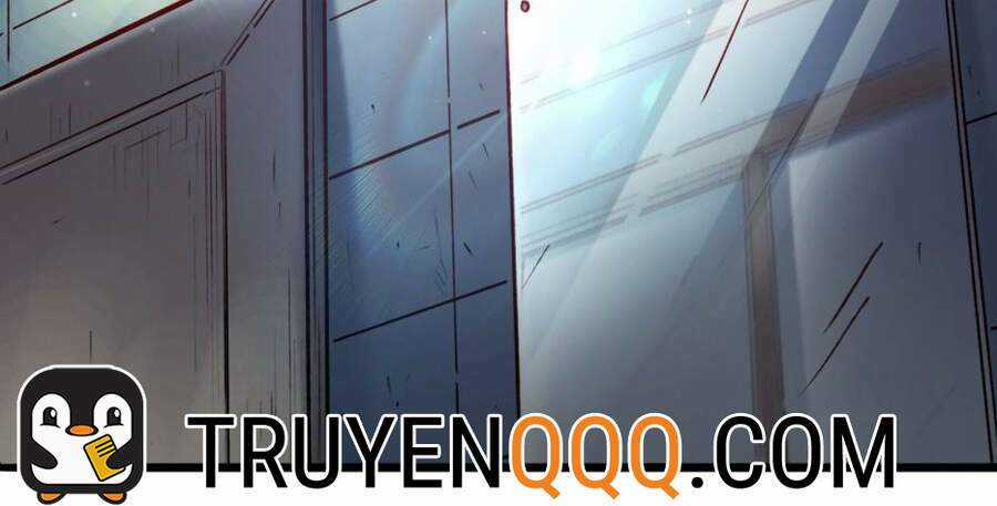 Thế Giới Xa Lạ Chapter 17 trang 11