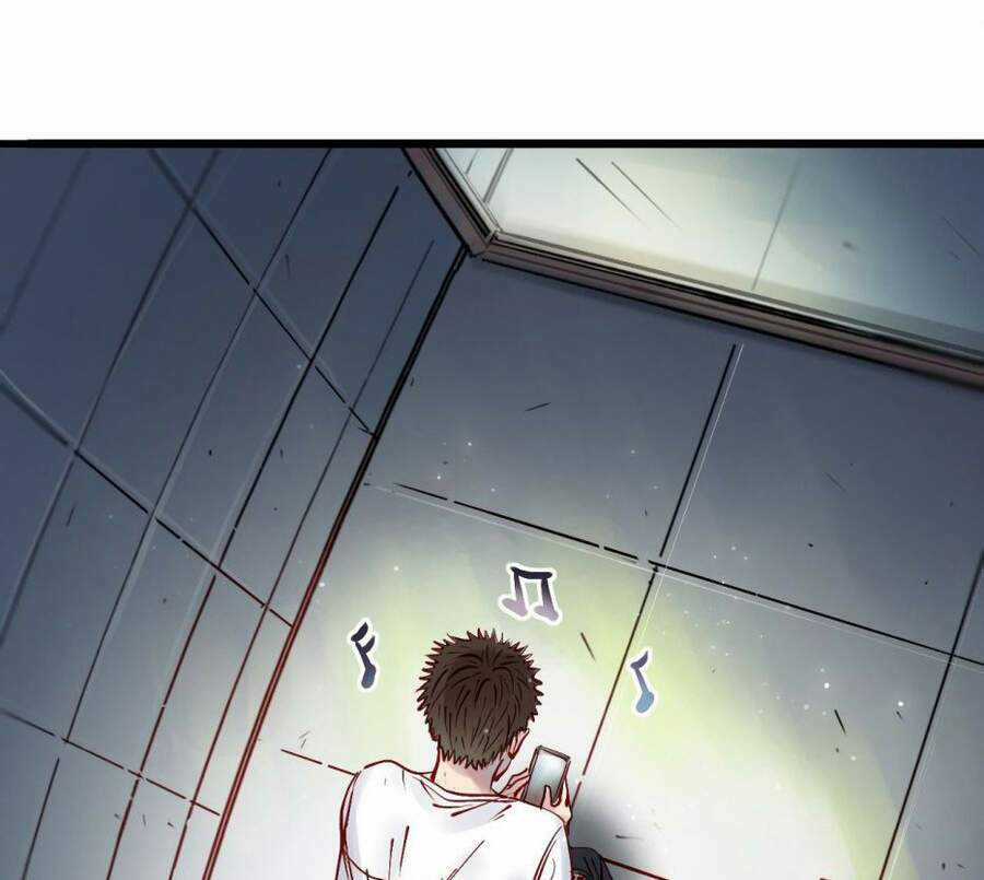 Thế Giới Xa Lạ Chapter 17 trang 12