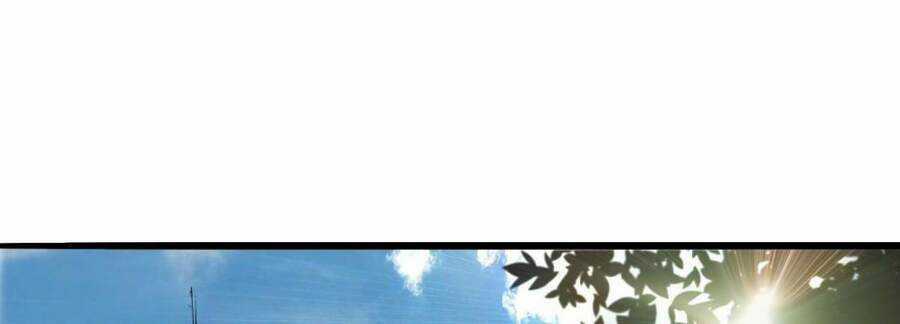 Thế Giới Xa Lạ Chapter 17 trang 27