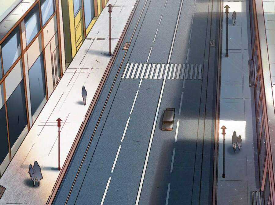 Thế Giới Xa Lạ Chapter 17 trang 29