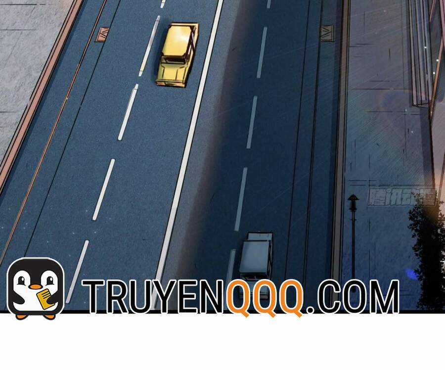 Thế Giới Xa Lạ Chapter 17 trang 30