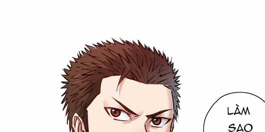 Thế Giới Xa Lạ Chapter 17 trang 43