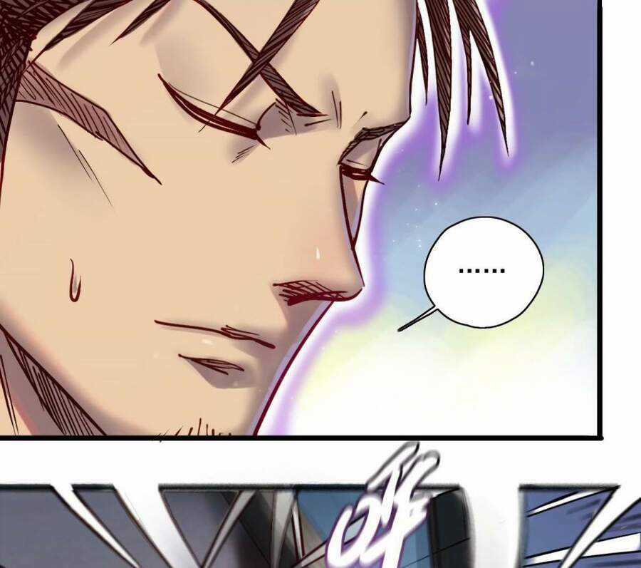 Thế Giới Xa Lạ Chapter 18 trang 15