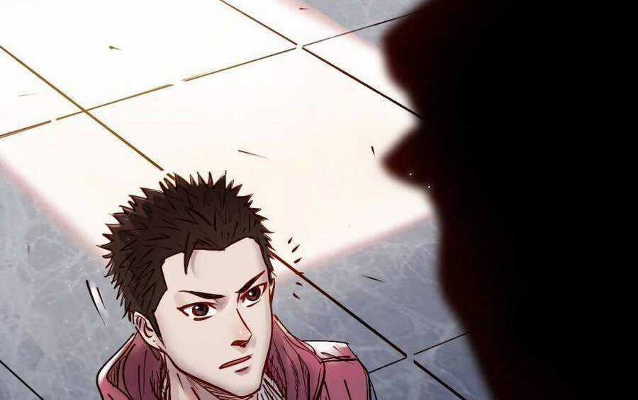 Thế Giới Xa Lạ Chapter 18 trang 23