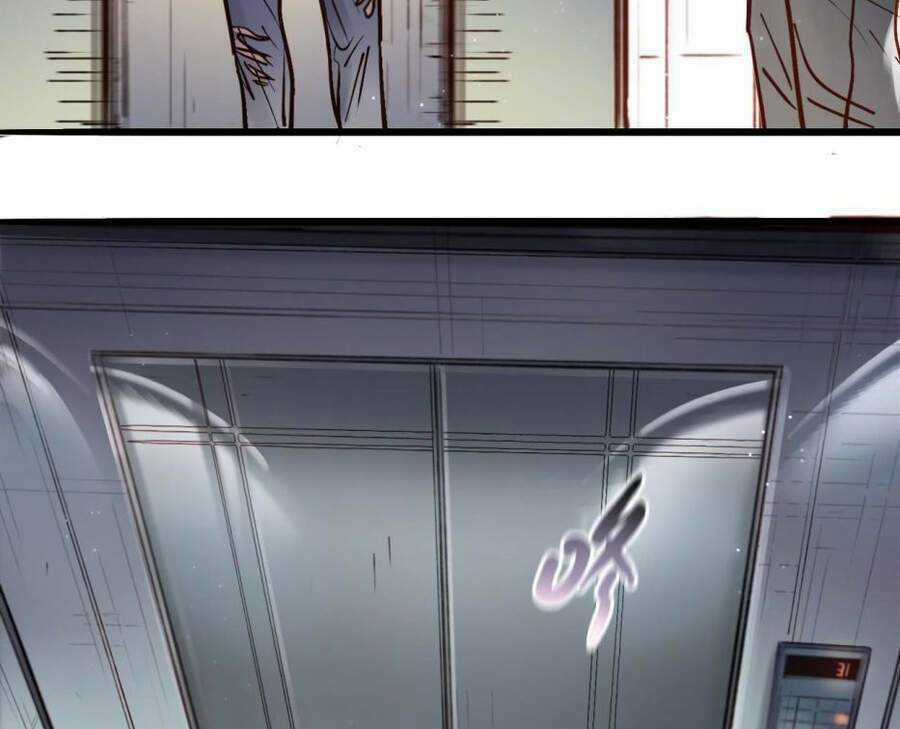 Thế Giới Xa Lạ Chapter 18 trang 37