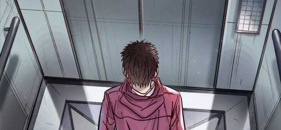 Thế Giới Xa Lạ Chapter 18 trang 38