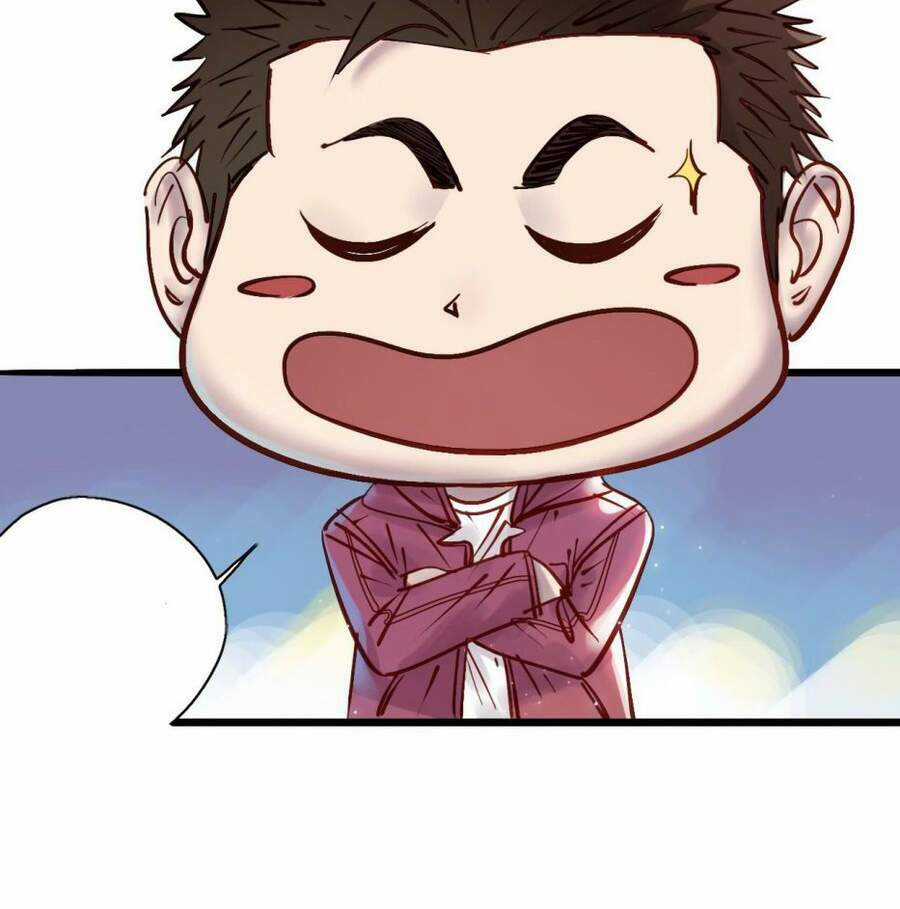 Thế Giới Xa Lạ Chapter 18 trang 41