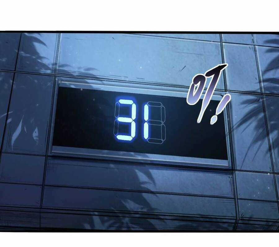 Thế Giới Xa Lạ Chapter 18 trang 42