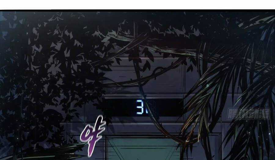 Thế Giới Xa Lạ Chapter 18 trang 43