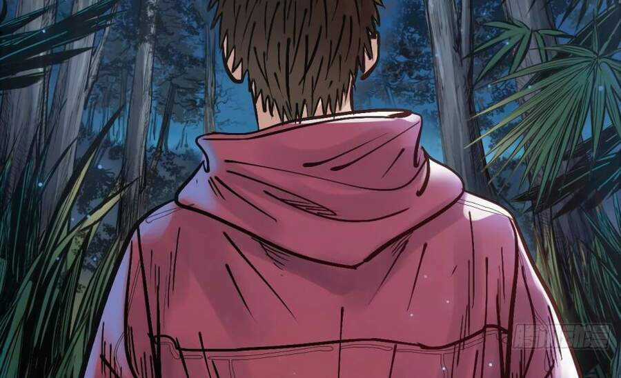 Thế Giới Xa Lạ Chapter 18 trang 48