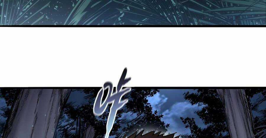 Thế Giới Xa Lạ Chapter 18 trang 52