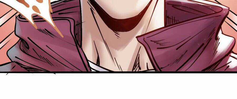 Thế Giới Xa Lạ Chapter 19 trang 38