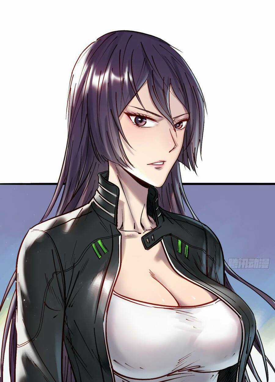 Thế Giới Xa Lạ Chapter 19 trang 39