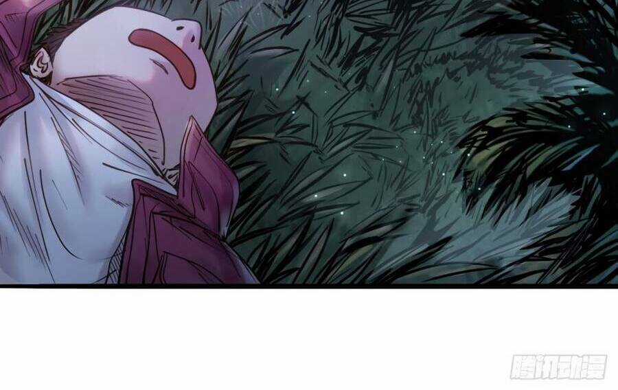 Thế Giới Xa Lạ Chapter 19 trang 6