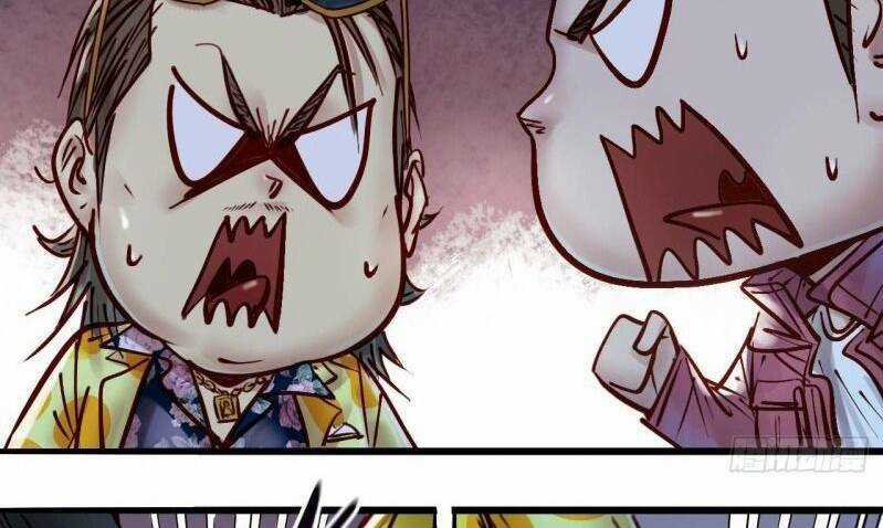 Thế Giới Xa Lạ Chapter 21 trang 20