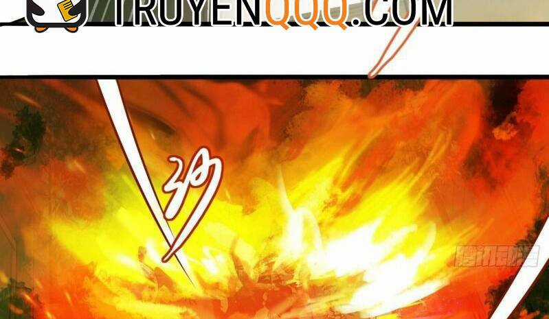 Thế Giới Xa Lạ Chapter 21 trang 40
